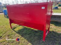 1T creep feeder - 3