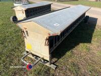 IAE Sheep creep feeder - 2