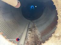 12T feed bin - 2