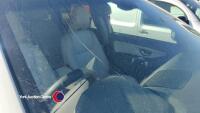 2010 Volvo XC90 2.4 SE AWD D5 auto - 7 seats -4 former keepers - HPi clear - Full leather interior, recent cambelt, service history, MOT 15.12.25, 00’s 178473 - YR60VUJ- V5 in office - 2