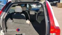 2010 Volvo XC90 2.4 SE AWD D5 auto - 7 seats -4 former keepers - HPi clear - Full leather interior, recent cambelt, service history, MOT 15.12.25, 00’s 178473 - YR60VUJ- V5 in office - 8