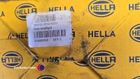 2 x Hella headlight units, new - 2