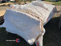 Timber - mixed - 3