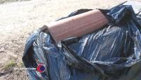 Pallet of roof tiles - 2