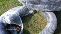 Pipe - 2