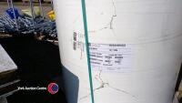 Fibreglass sheet rolls - 4