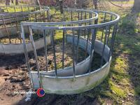 4ft ring feeder - 2
