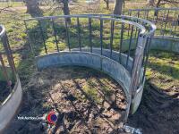 4ft ring feeder - 3
