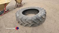 Tractor rear tyre 18.4R38