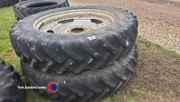 14.9 x 46 and 14.9 x 30 rowcrop wheels - 5