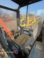 Pel-Job 3T digger - 6
