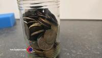 Quantity of assorted British coins including Victoria, Edward VII, George V & VI plus George III Cartwheel - 4