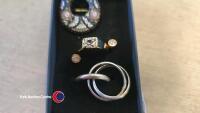 Micro mosaque brochure etc - 4