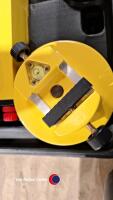 Power Master laser tool kit - 3