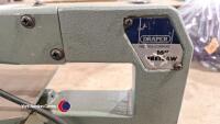 Draper ban saw - 3