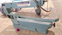 Draper ban saw - 6