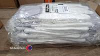 Work gloves x 12 pairs - 2