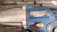 5in angle grinder - 3