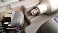 5in angle grinder - 4