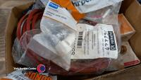 Boiler parts, for central heating - 2