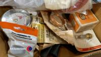 Boiler parts, for central heating - 3