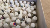 60 x thimbles - 2