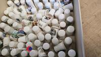 60 x thimbles - 3