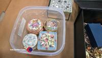 60 x thimbles - 5