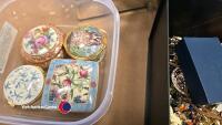 60 x thimbles - 8