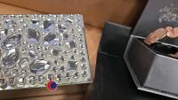 60 x thimbles - 10