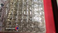 Quantity of vintage/antique UK And European coins - 5