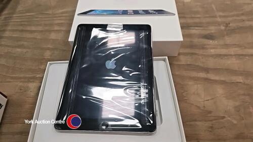 Apple Ipad