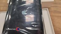 Apple Ipad - 2