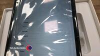 Apple Ipad - 4