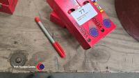 Handwriting pens, 4 boxes of 10 - 2