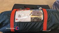 Camping gear including tents - 6
