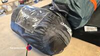 Camping gear including tents - 8