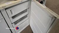 Whirlpool Undercounter Freezer - 2