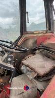 International 784 2wd tractor - 5