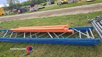 Pallet racking - 3