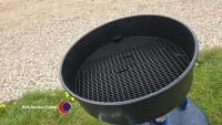 Oil drainer - 4