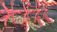 Maschio UN NSV L5+1 95 6F plough, auto-reset, vari-width 2022 - 6