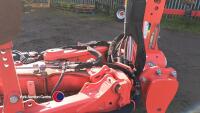 Maschio UN NSV L5+1 95 6F plough, auto-reset, vari-width 2022 - 7