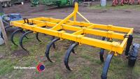Browns 4m cultivator - 2
