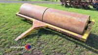 Twose 10ft land roller