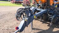 Mzuri Protil 4T direct drill, only done 515ha, blockage sensors, 2 cameras, markers, pre emergence markers, immaculate condition. 2022 - 2