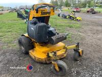 Wright Stander mower - 2