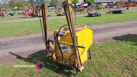 Amoco sprayer - 2