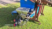 Gem boom sprayer - 3