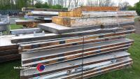 Various insulation - 3